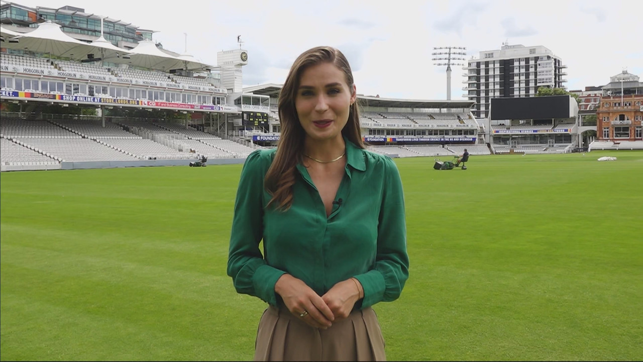 ITV News London_20240721_18201830.ts_snapshot_05.58.545