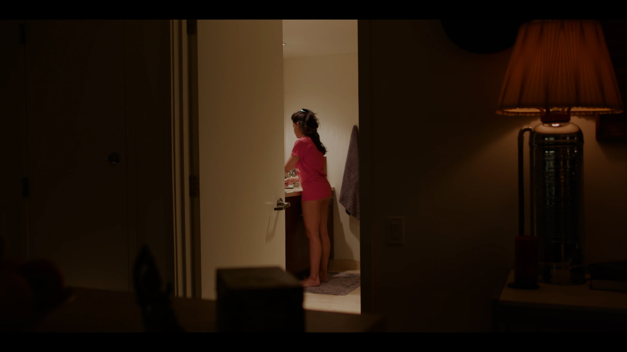 Monogamish.00_03_04_18.Still036