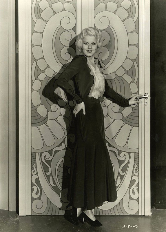 jean_harlow_g17
