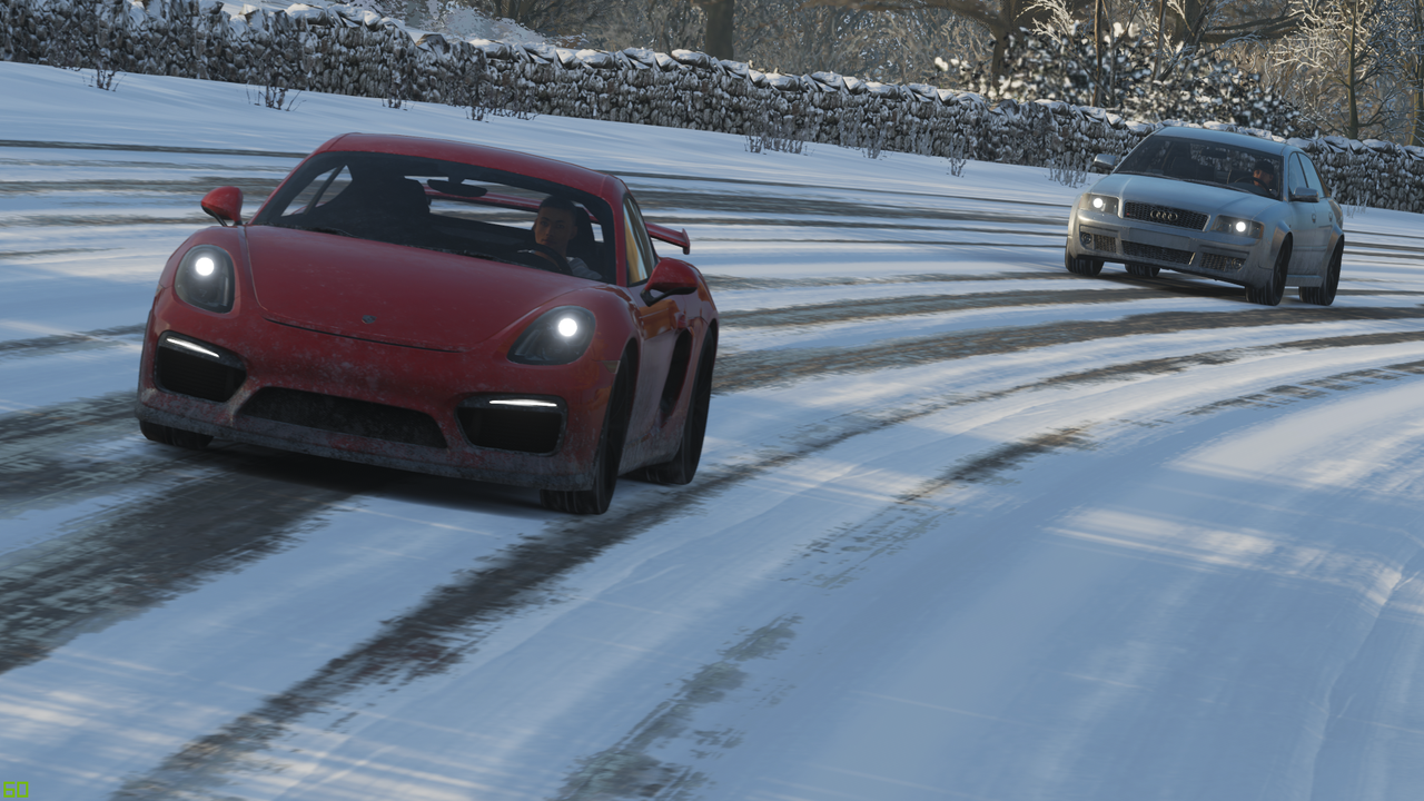 [Image: Forza-Horizon-4-12-12-2018-22-57-32.png]