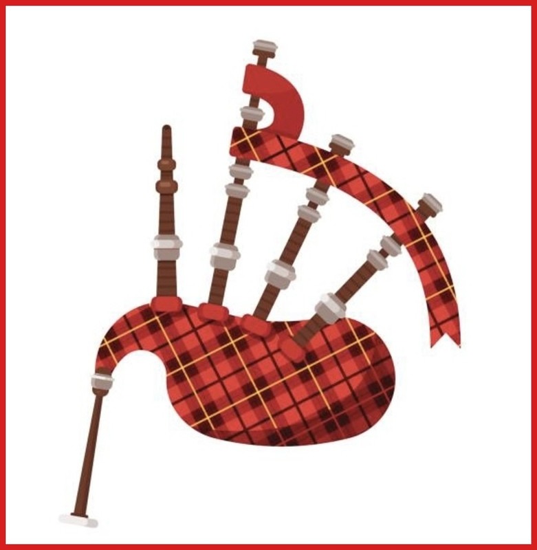 F1C1CC43-C631-427F-A3BB-8033774C143F