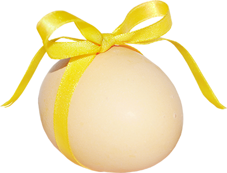 KBK_PrettyRabbit (128)