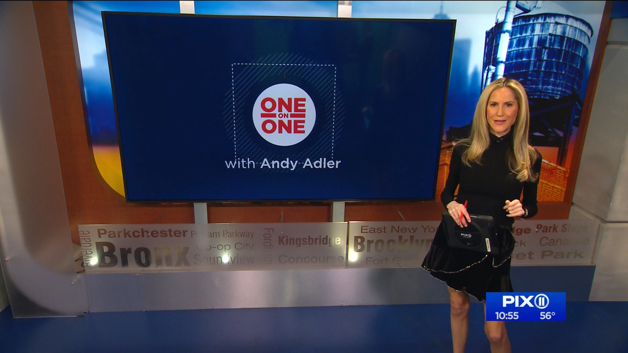 11.27 - 03.00.00 - PIX11 News at 10 with Tamsen Fadal and Kori Chambe....ts_snapshot_16.40.049