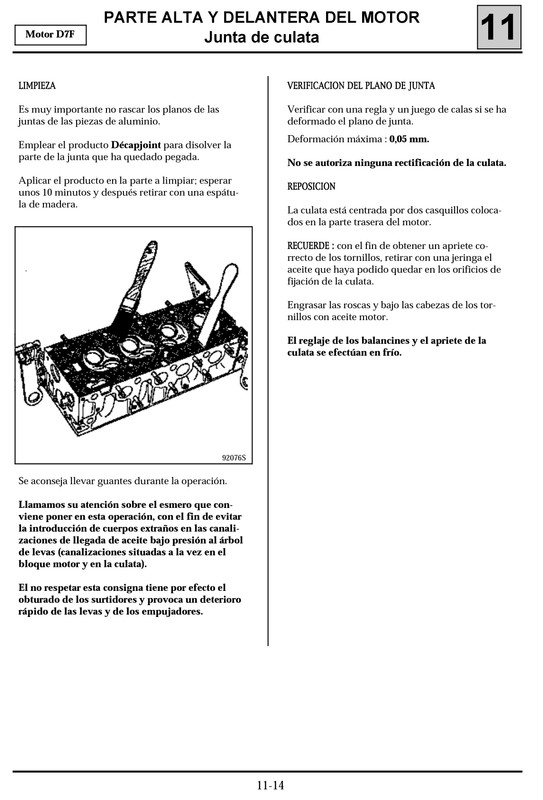 1361 MANUAL DE TALLER RENAULT KANGOO (163)