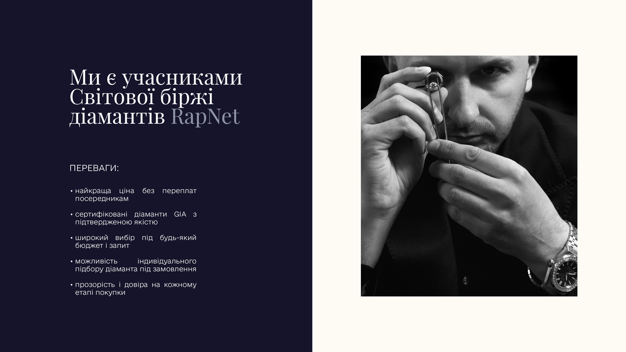 Зображення 27