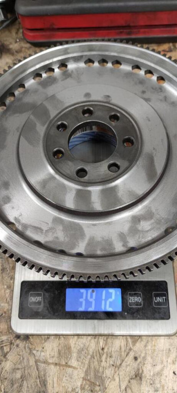 48E6EF60-9FFB-44B5-A4E7-880BED52C12E