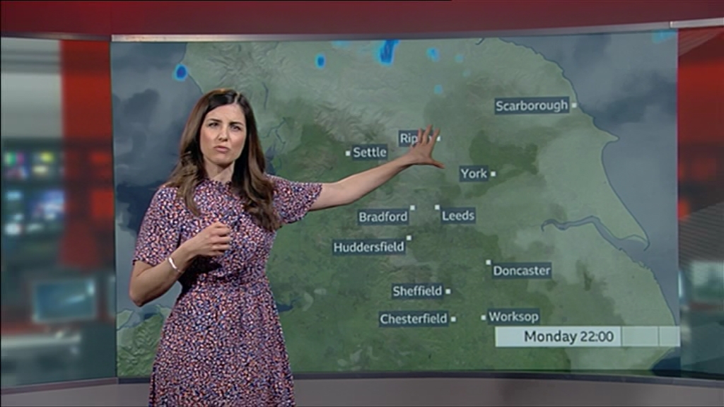 03.28 - 18.30.00 - BBC London News. The latest news, sport and weathe....ts_snapshot_26.51.670
