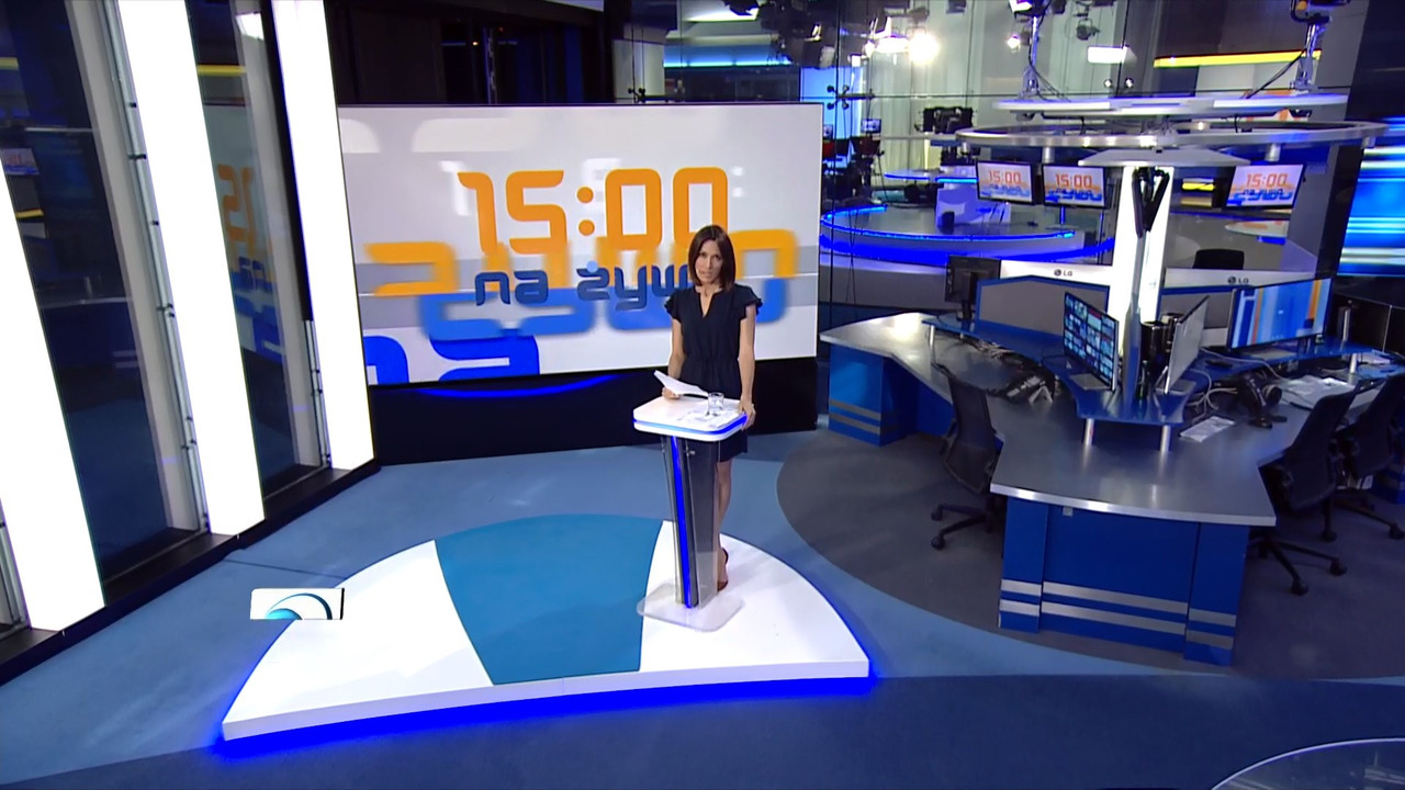 8 06 2021 agata wolna tvn24 1