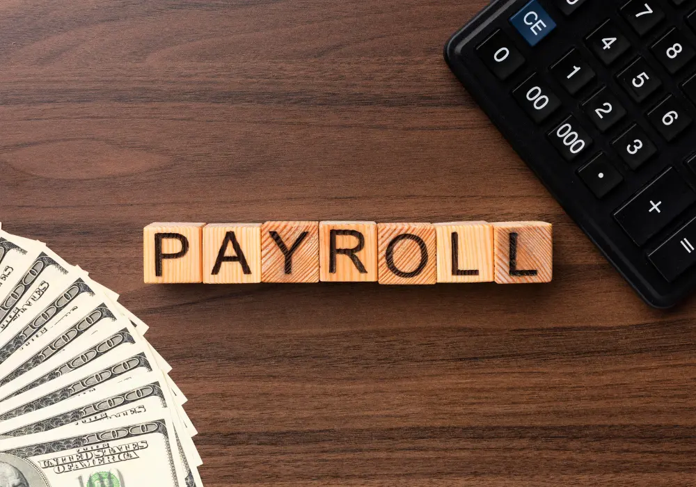 Managing Payroll During Economic Uncertainty