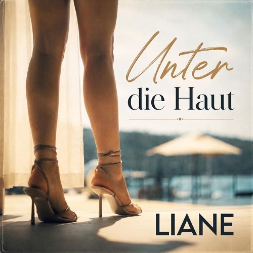 2Liane.jpg