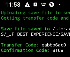 Screenshot 2025 11 25 235813