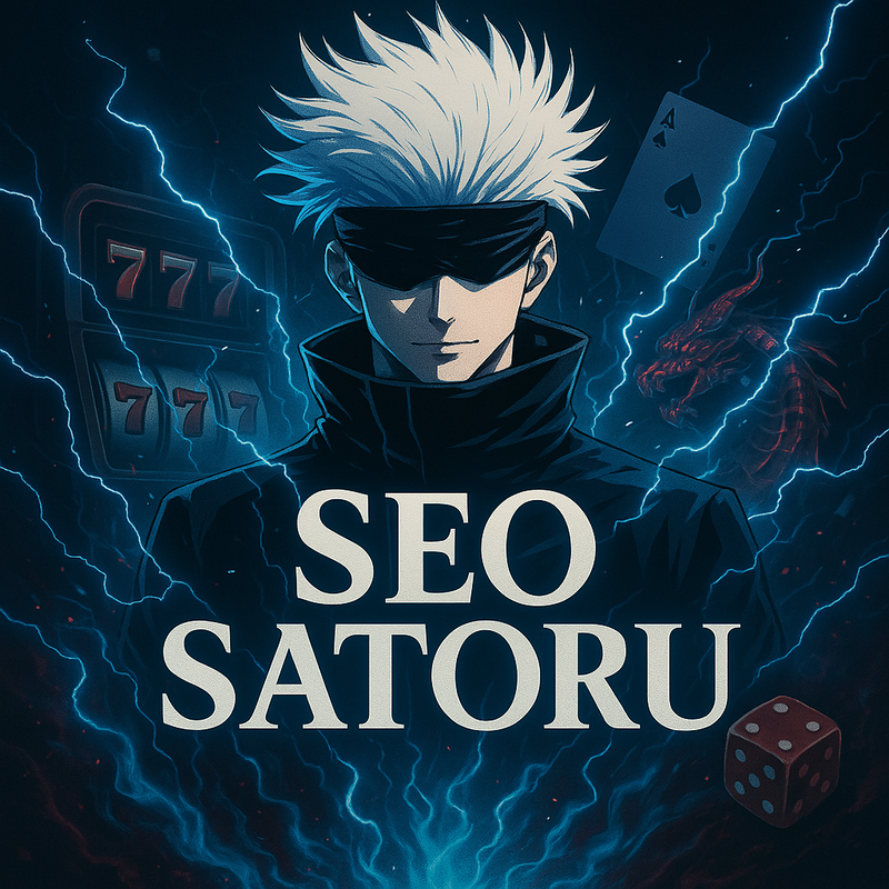 SERAWIN9898 Gacor