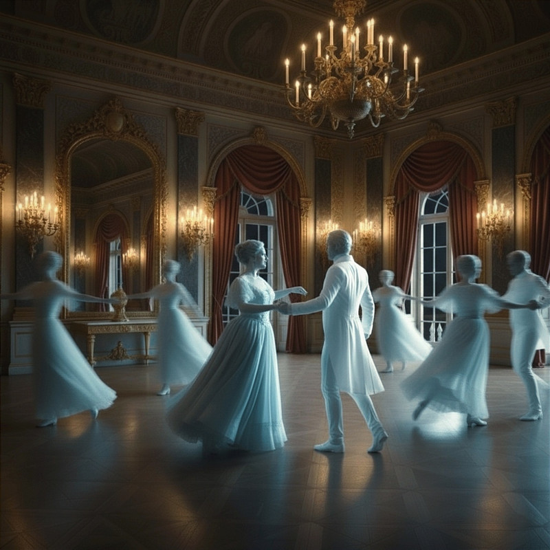 [Изображение: IMG-20251113-145750.jpg]