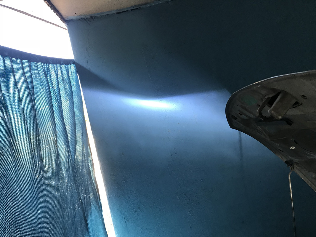 D5EFF006-9FFD-4CB5-9B0A-584233AF99AA