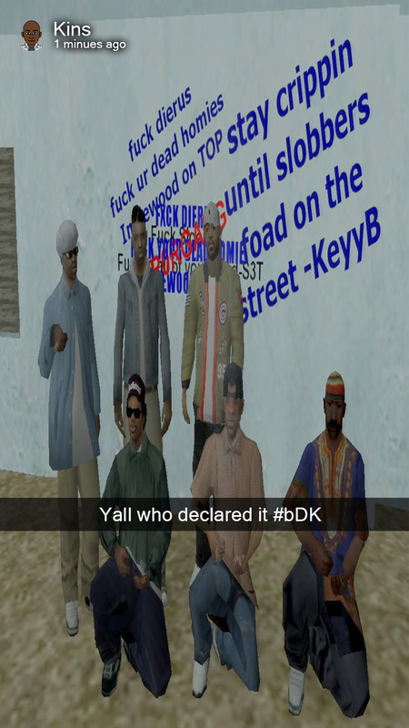 ANJIM-LUWH.jpg