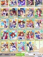 10571056 f4c2319bf3510ceca3ea25d