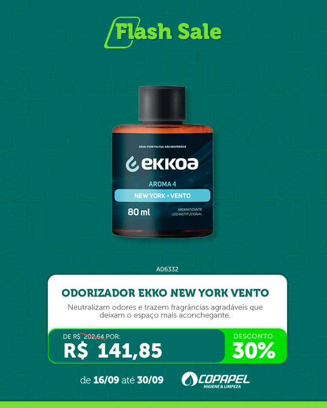 Imagem 4