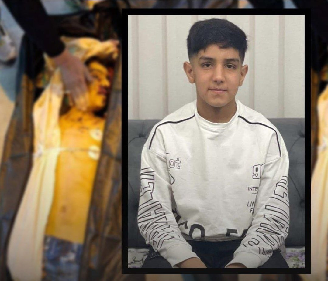 ۲۰۲۶۰۲۱۲ ۲۲۴۷۴۵