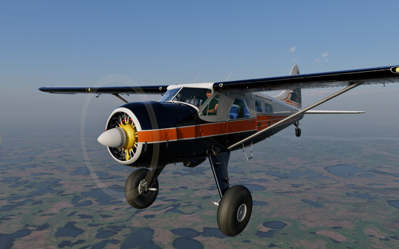 [Image: 20251020-07.jpg]