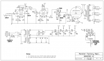 MONSTER VJ Schem.PNG_thumb