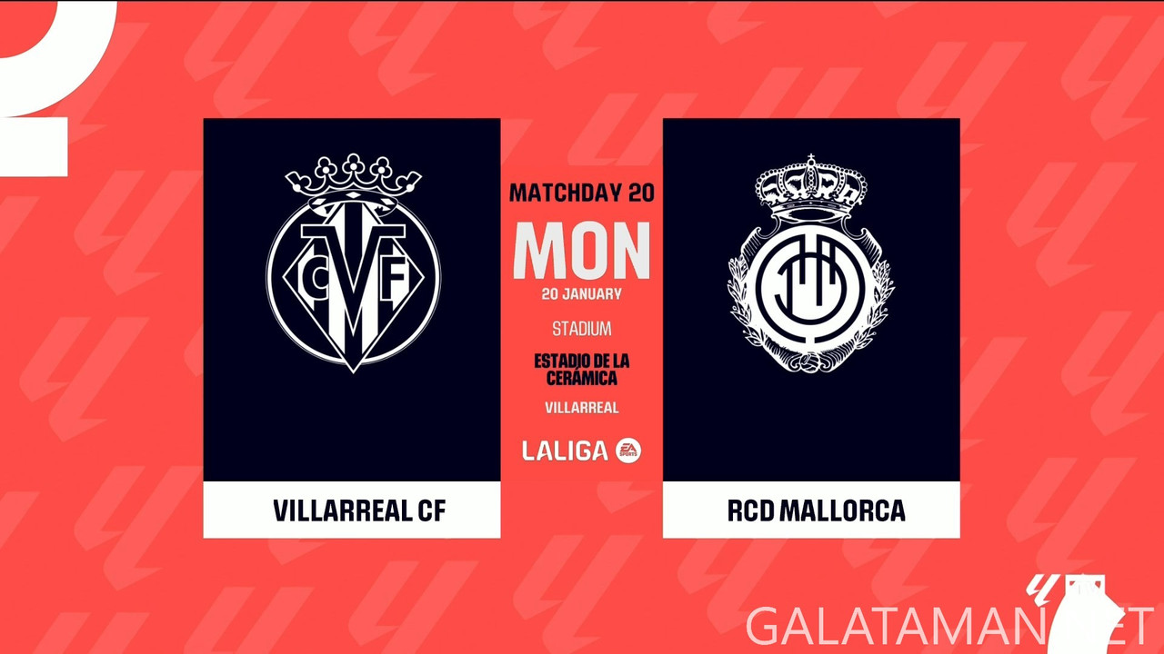 [Image: 20250120-LALIGA-MD20-HGS-1080-mkv-snapsh...32-229.jpg]