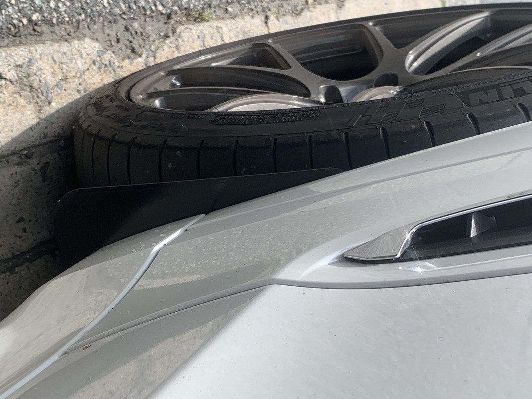 A034DF33-4230-4B26-ABDB-62BCD831C266