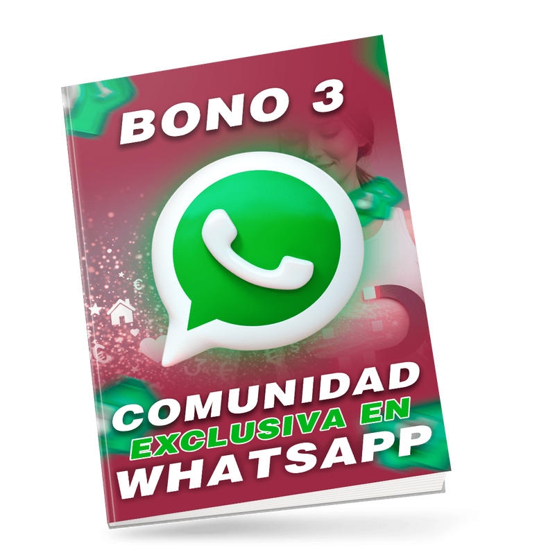 Bono 3