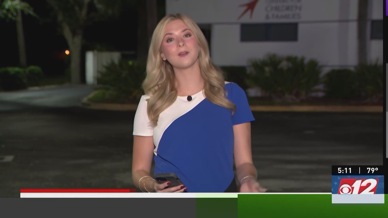 CBS12 News This Morning at 5AM 20251023 10001030 ts snapshot 12 40 622