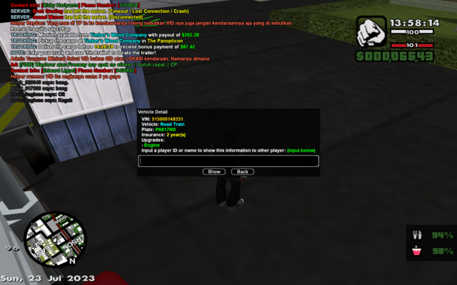 Screenshot-31.png
