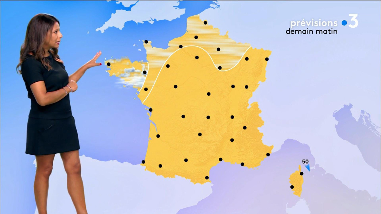 Myriam Seurat 2020-08-05.mp4_snapshot_01.02_[2020.10.10_23.12.53]
