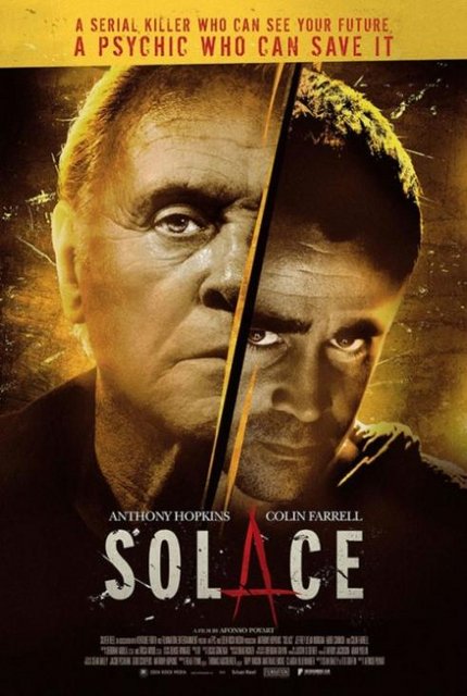 Ukojenie / Solace (2015) PL.480p.BDRip.XviD-B89 / Lektor PL Ukojenie / Solace (2015) PL.480p.BDRip.XviD-B89 / Lektor PL
