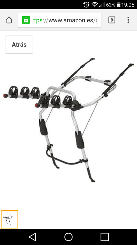 Screenshot_2016-08-08-19-05-33