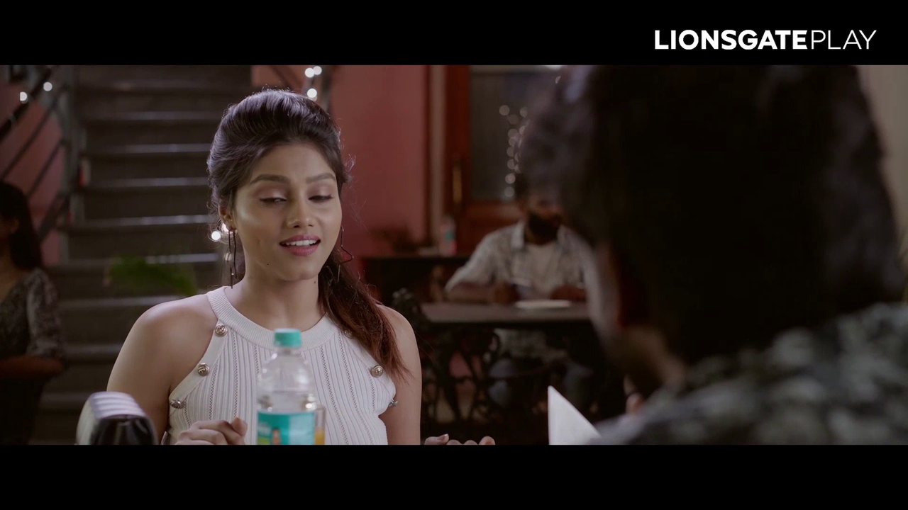 vlcsnap 2026 02 08 15h48m14s831