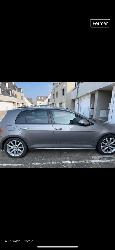 A3F535E3-1941-4DC0-977F-398F38F0BEC1