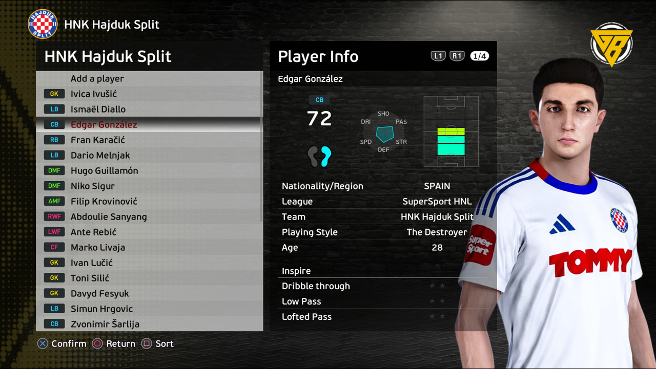 FL 2026 2025 12 17 14 55 44 40