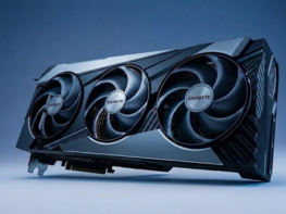GPUs
