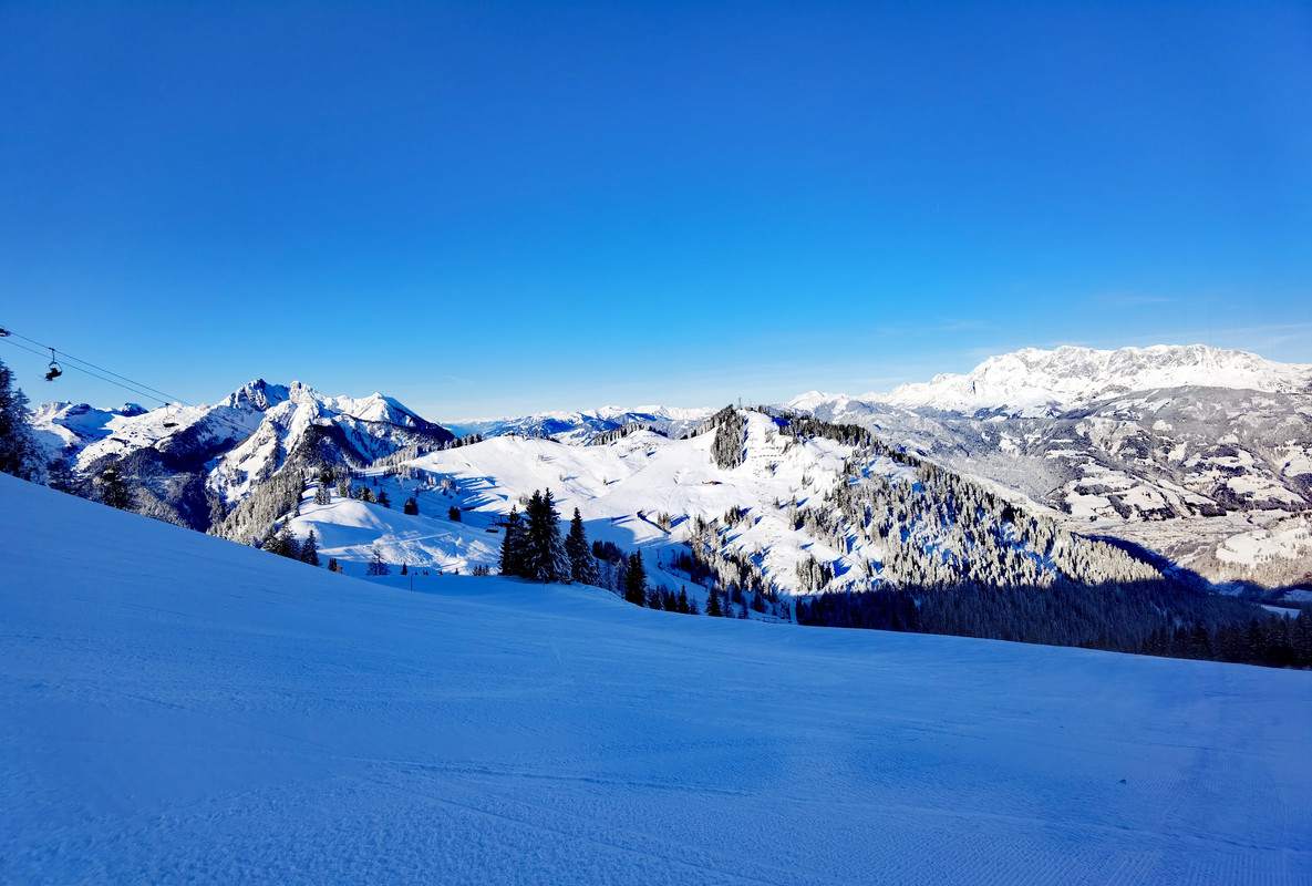 IMG_20220112_094303_edit_594048142053105