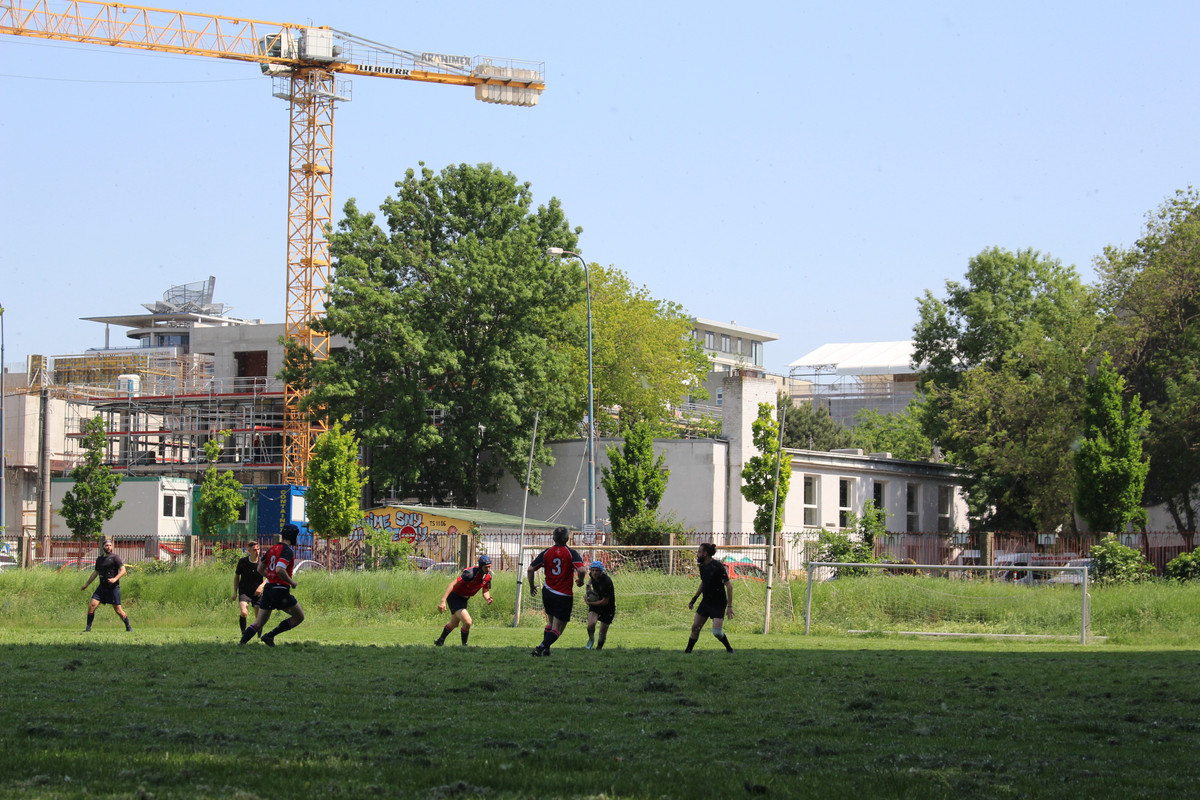 RK-Bratislava-vs-Stade-de-Vienne-2-003