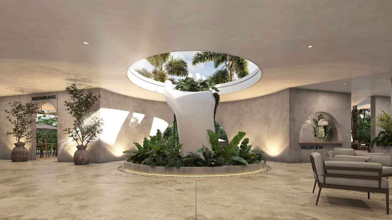 03_MARELA_LOBBY