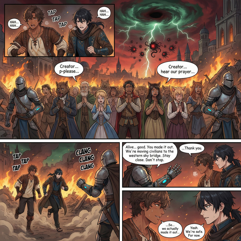 Prologue 16 1