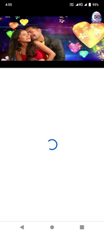 IMG_20220317_081536_436