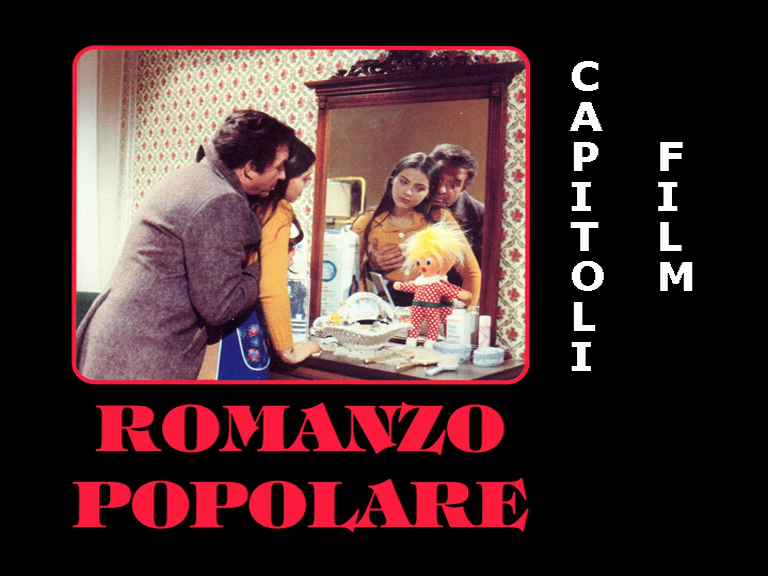 vlcsnap-2018-11-23-01h45m10s021