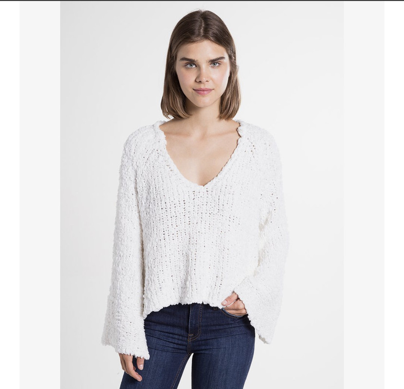 819F6832-245E-4B39-A1C2-F5CDB7956D01