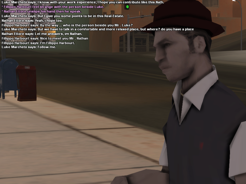 13.png