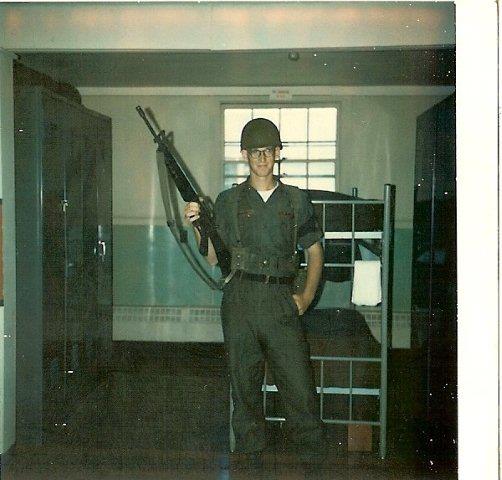 Fort-Knox-Barracks-Summer-1973.jpg