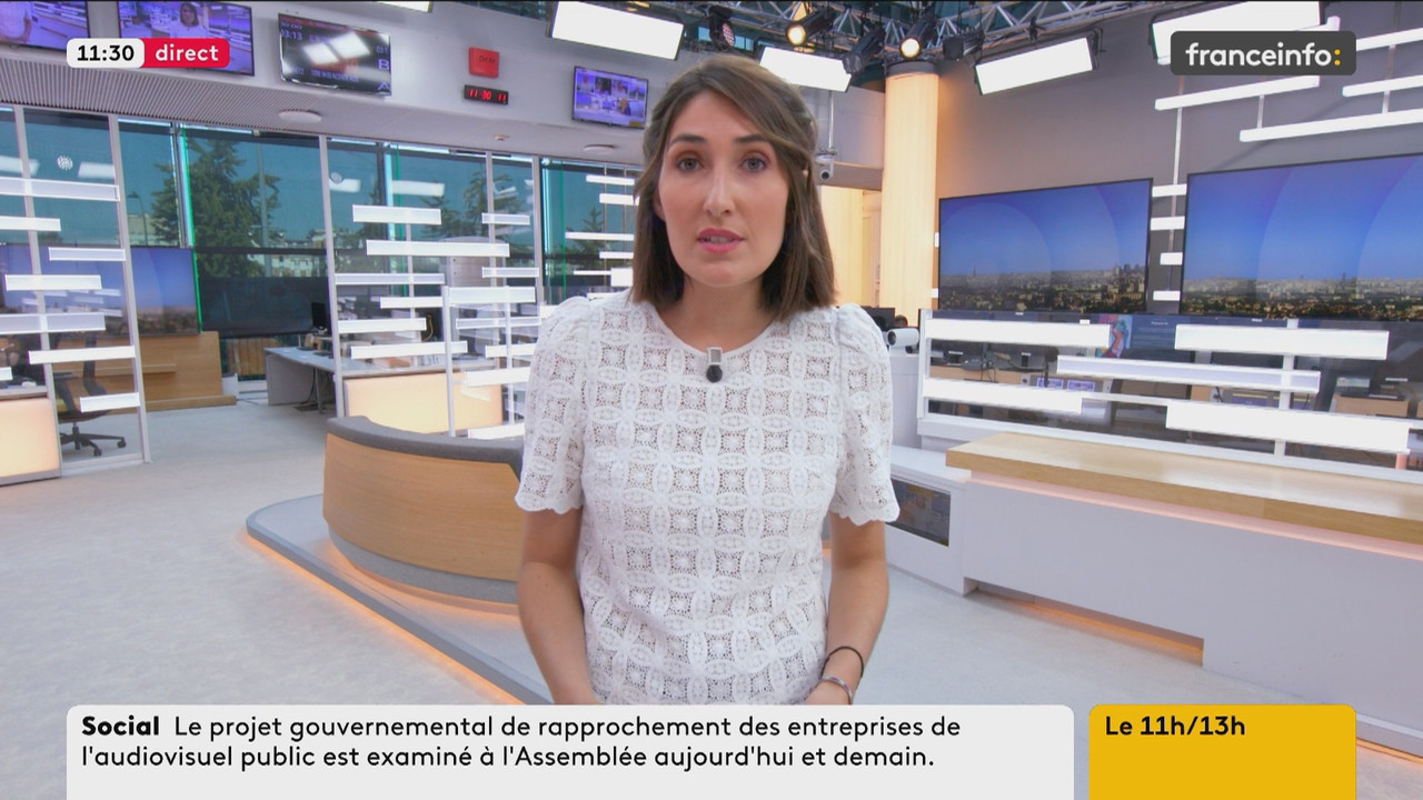 Le 11h-13h (Franceinfo)_2025_06_30_09_54_50.ts_snapshot_00.37.03.378