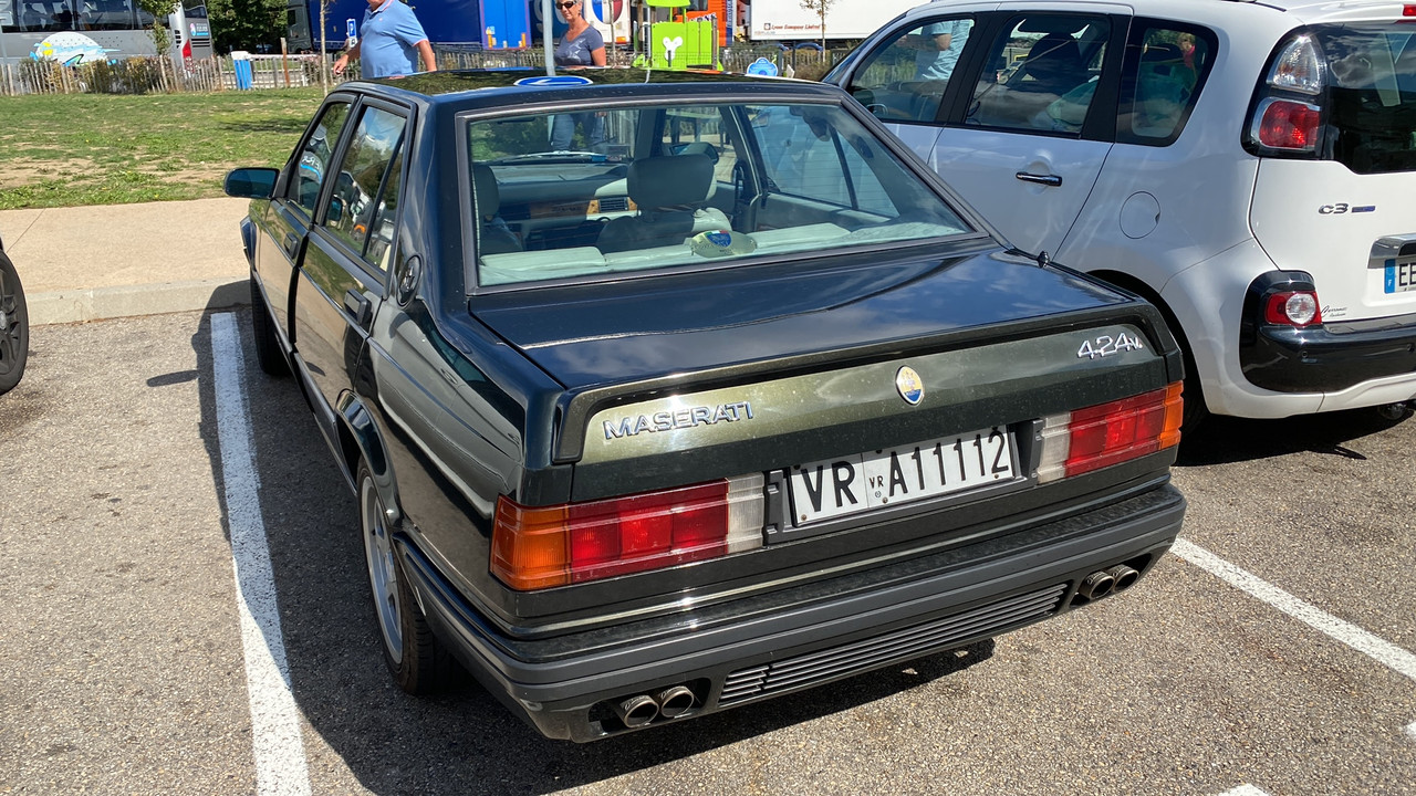 9559AE21-1F4B-4D79-9ED8-D689D357D16C