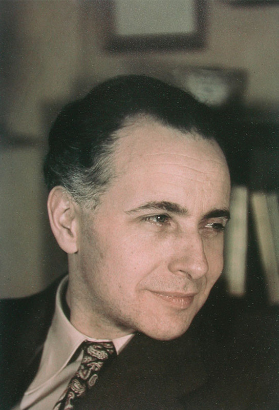 Louis-Aragon-Paris-1939