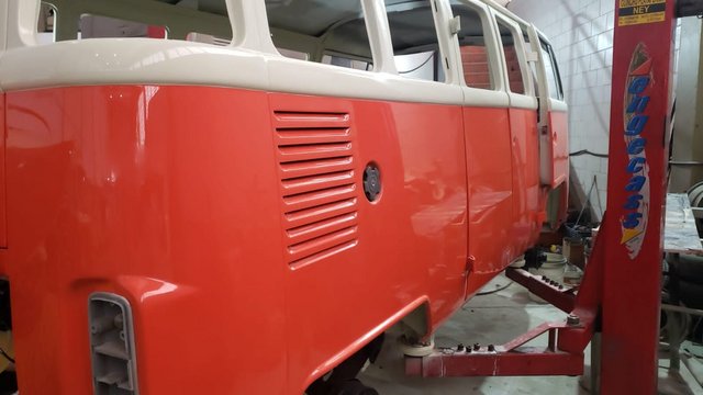 26E1D9AD-CEBA-4239-8D7E-8BCC1E596612