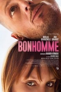 Bonhomme streaming